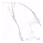 Halcon Ceramicas Capitol Super White matt 60×60