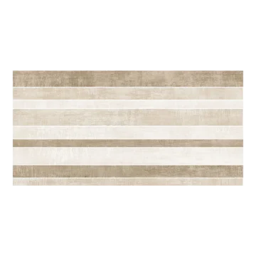 Zorka Keramika Panama Taupe Line 30×60