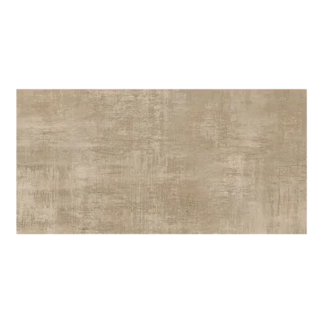 Zorka Keramika Panama Taupe 30×60