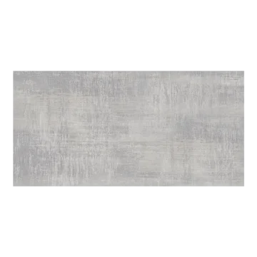 Zorka Keramika Panama Dark Gray 30×60