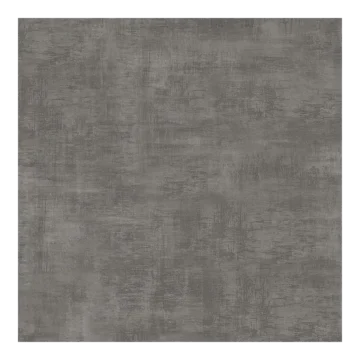 Zorka Keramika Panama Graphite 60×60