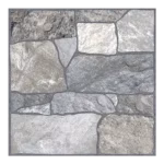 Zorka Keramika Keops Gray 33×33