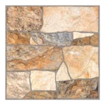 Zorka Keramika Keops Cotto 33×33