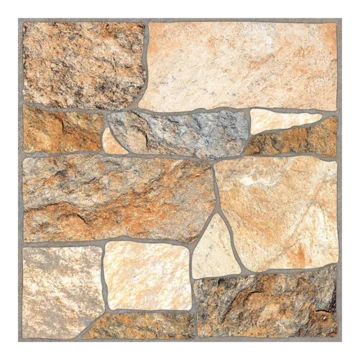 Zorka Keramika Keops Cotto 33×33