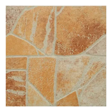 Zorka Keramika Etna 3 33×33