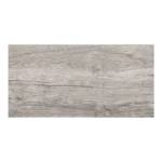 Dakota Gray R9 30×60