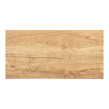 Dakota Beige R9 30×60