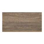Tizura Brown 29,7×59,8