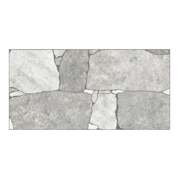 Roca light grey 30×60