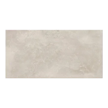 Normandie Light Grey 29,7×59,8