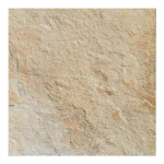 Safari beige 33×33