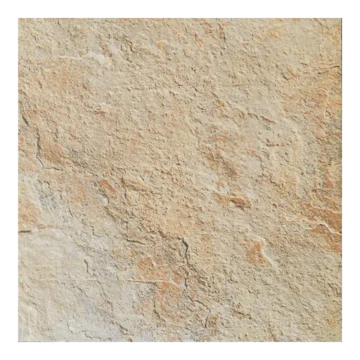 Safari beige 33×33