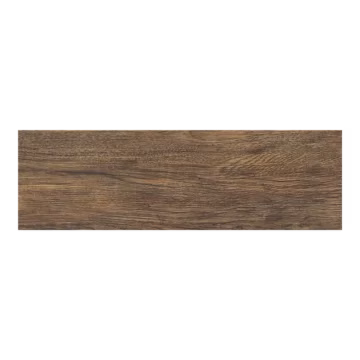 Cersanit Stylewood G1806 Brown 18,5×59,8
