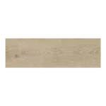 Cersanit Libra G1813 Beige 18,5×60