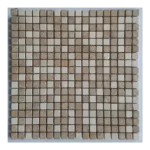 Mozaik kameni SM011 30×30