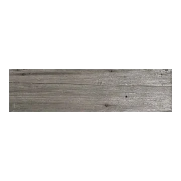 Navarti Foresta Grey 20x60cm