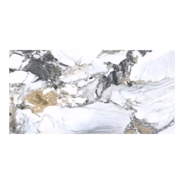 Halcon Ceramicas Liberty Pulido 60x120cm