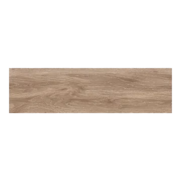 Eco Ceramic Scandinavian Taupe 20x75cm