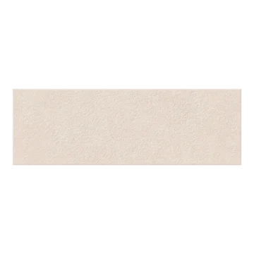 Planomyr Adda Marfil 20x60cm