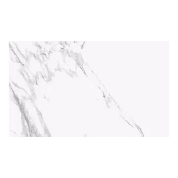 Navarti Calacatta White Matt 33.3x55cm