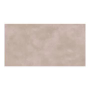 Super Ceramica Concrete Beige 30x60cm