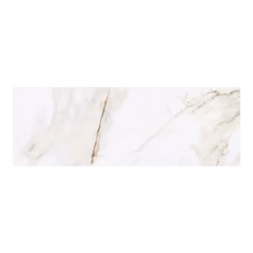 Eco Ceramic Marshall Gold 30x90cm