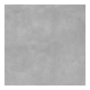 Eco Ceramic Oyster Grey 60x60cm