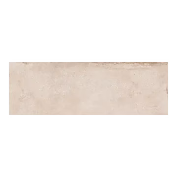 Halcon Ceramicas Origin Sand 30x90cm