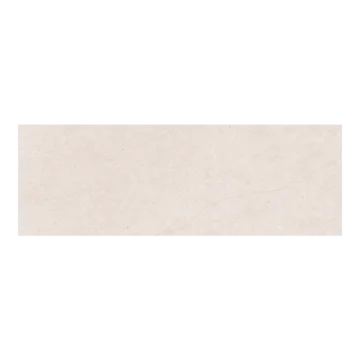 Argenta Ceramica Palco Ivory 30x90cm