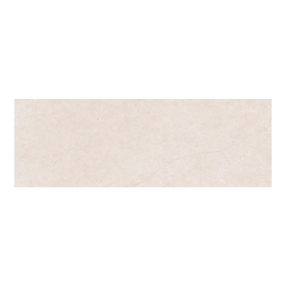 61495-argenta-ceramica-palco-ivory-30x90cm 61495 argenta ceramica palco ivory