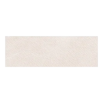 Argenta Ceramica Palco Piano Ivory 30x90cm