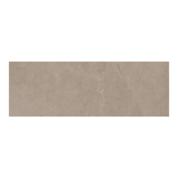 Argenta Ceramica Palco Brown 30x90cm
