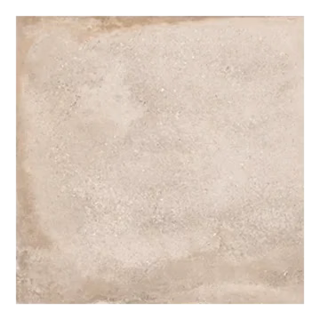 Halcon Ceramicas Origin Sand 60x60cm