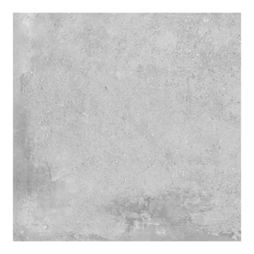 Halcon Ceramicas Origin Caliza 60x60cm