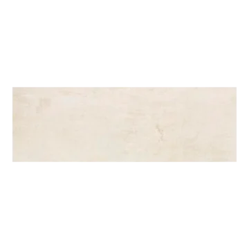 El Molino Ceramica Habanera Base Bone 30x90cm