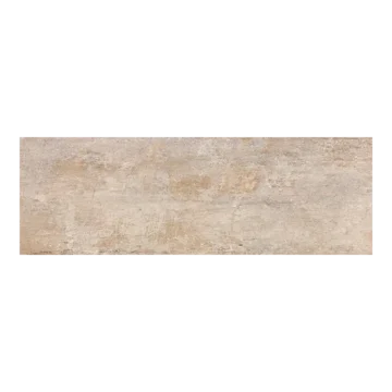 El Molino Ceramica Habanera Base Beige 30x90cm