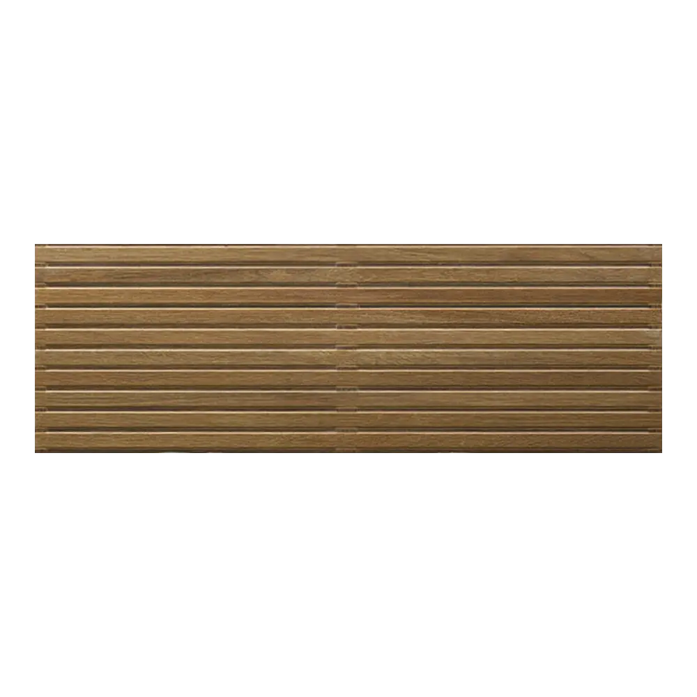 61577-el-molino-ceramica-spa-decor-cuero-30x90cm 61577 el molino ceramica spa decor cuero