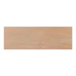 El Molino Ceramicas Spa Base Beige 30x90cm