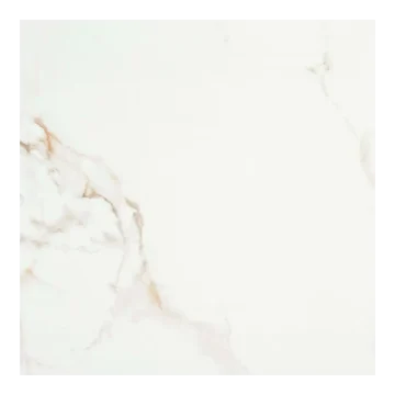 Vitacer Ceramicas Varenna White 59.5x59.5cm