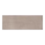 Navarti Stuc Taupe 25x70cm