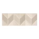 Navarti RLV. Sook Arena 25x70cm