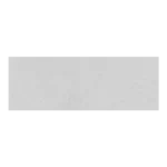 Navarti Miler Blanco 25x70cm