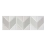 Navarti RLV. Sook Perla 25x70cm