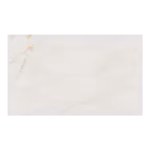 Navarti RLV. Gualdo White 33.5x55cm