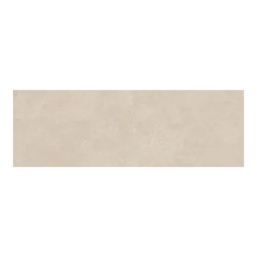 Ceramic Tile Travis Taupe 20x60cm