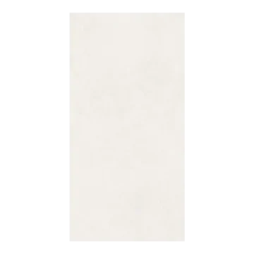 Eco Ceramic Suburb Blanco 60x120cm