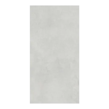 Eco Ceramic Suburb Perla 60x120cm