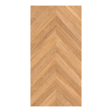 Eco Ceramic Loire Oak 60x120cm