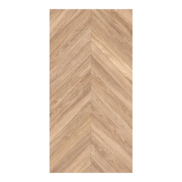 Eco Ceramic Loire Maple 60x120cm