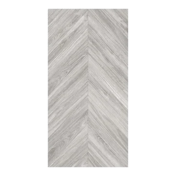 Eco Ceramic Loire Pearl 60x120cm
